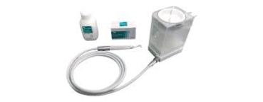 Varios Combi Pro Perio-Set